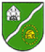 Wappen der Gemeinde Bülstedt