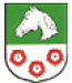Wappen der Gemeinde Hepstedt