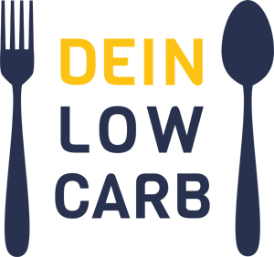 DEIN LOW CARB